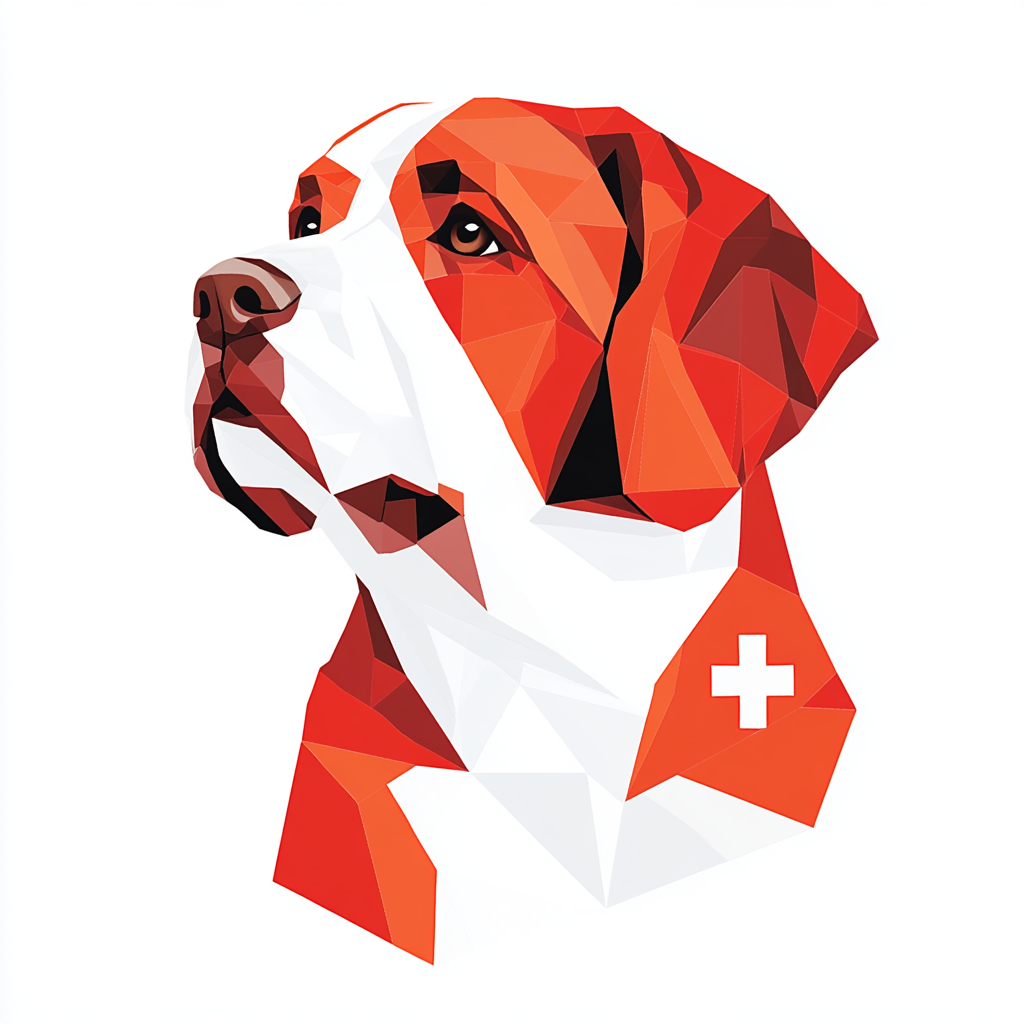 swissprogroom.ch